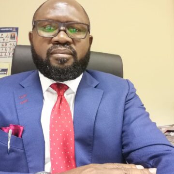 feeding Eefikola 234 mOhangwena ohadi havala etete