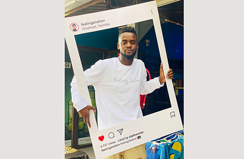 Feelingz Nation Extravaganza  takes over Zoo Park