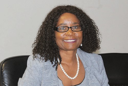 Eises warns against charging registration fees