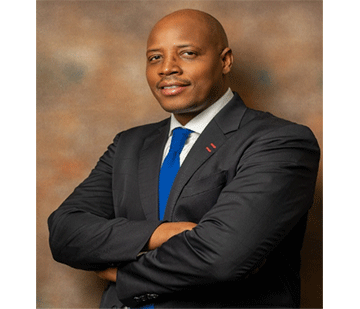 felix Opinion – Payment of severance pay under the Labour Act