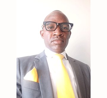 Opinion –  Essence of self-leadership post-graduation