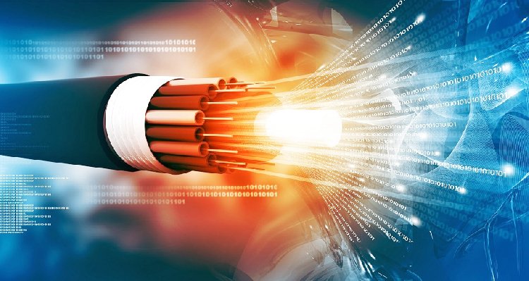 MTC rolls out fibre in Khomas