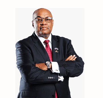 fic 1 FIC edges closer to director’s appointment