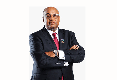 FIC edges closer to director’s appointment