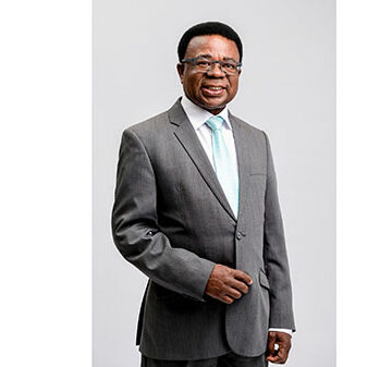 fima FIMA’s preservation clause protects pensioners – Nuyoma