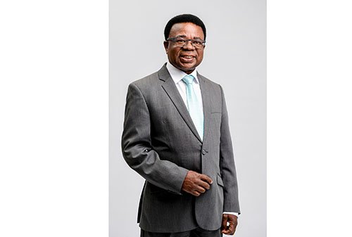 Shiimi declines FIMA audience for now