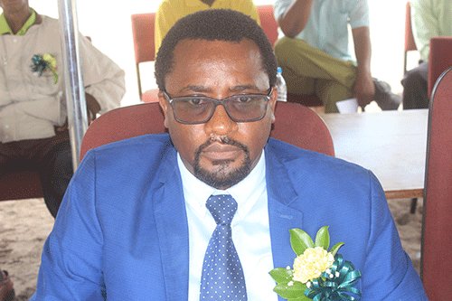 fima Ruckus over early pension fund access