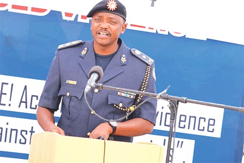 Mother pleads son’s innocence in shack fire