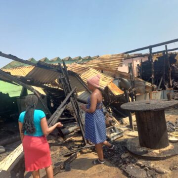 fire rescue 1 1 Oombashu hamano dha pi po mOmbaye