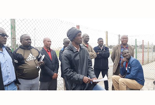 1 700 jobs for fishermen