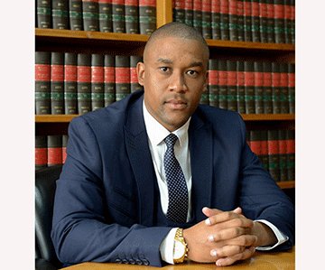 Fishrot recusal decision on ice