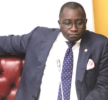 Shanghala appeals disclosure ruling