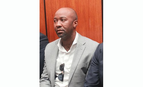 fitty Fitty attacks audit report