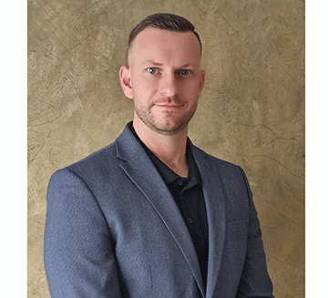 fnb Customers get more benefits from FNB