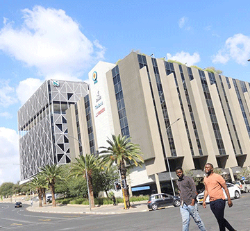 Court orders FNB to open books