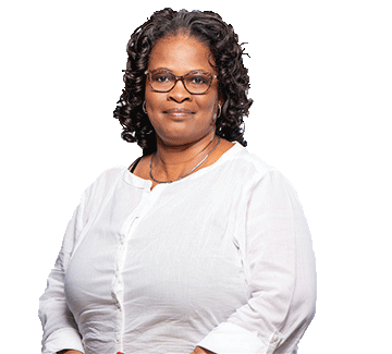 fnb copy Financial Services – FNB urges customers to be wary of banking fraud