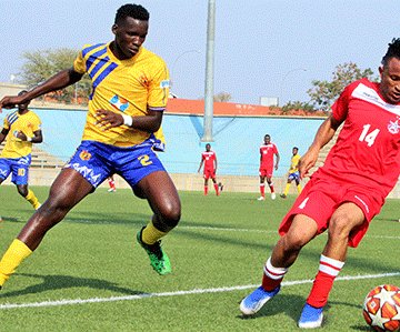 football jpg Football should return – Traut