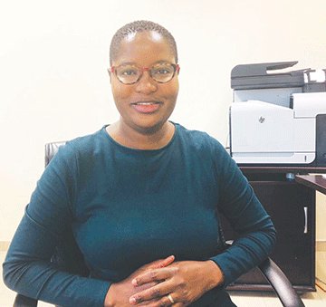 Stick to studies, foreign students told