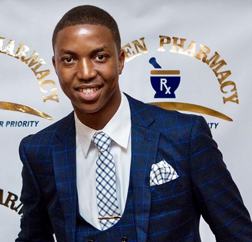 Forex traders seek judge’s recusal