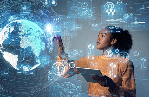 Forum to interrogate ethical artificial intelligence