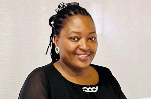 Opinion –  How aspiring entrepreneurs  can explore COSTAR
