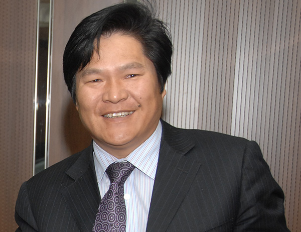 N$3.5bn fraud case heads to High Court