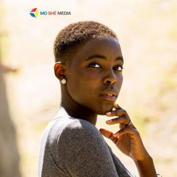 Mavutu Conversations – Is it still period pain?