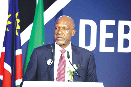 June fuel price hike causes chills