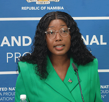 27 African leaders to attend Geingob’s funeral