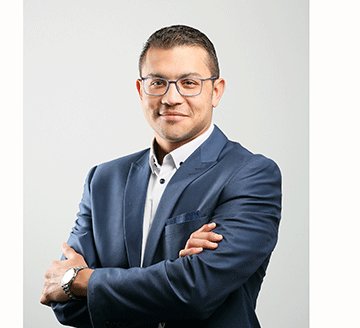 A lifeline in times of loss: Exploring funeral cover solutions