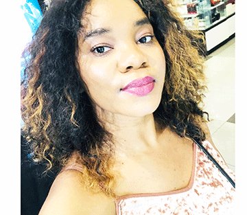 Omadhipago gaakiintu taga limbilike