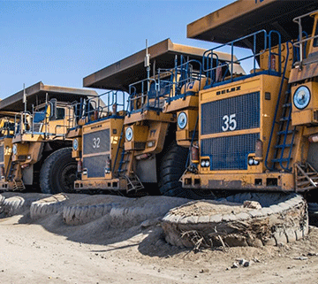 Simonis Storm maintains GDP forecast