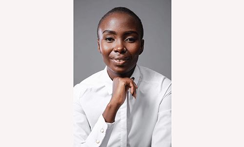 Opinion –  Mentorship programme here to impact lives