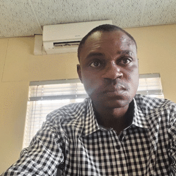 gift 1 Opinion – Systemic instability and inflation