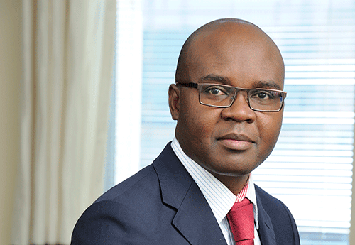 GIPF approves 5% increase in monthly benefits