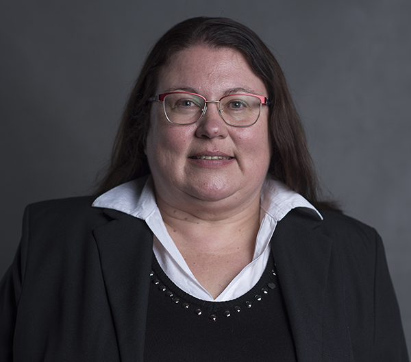 Opinion – Providing leadership in the compliance sphere