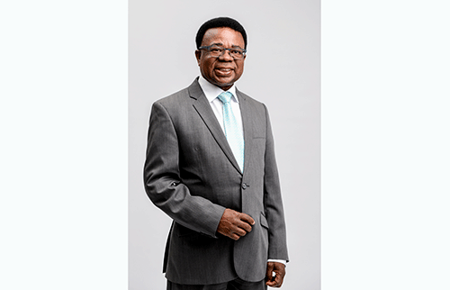 gipf 2 GIPF exceeds domestic investment target