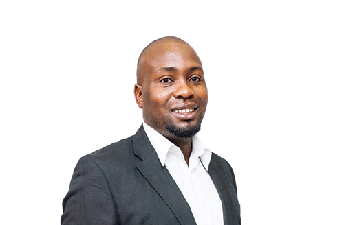 GIPF welcomes electronic funeral claims