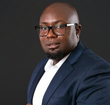 gipf GIPF invests N$20 million into Swakopmund housing