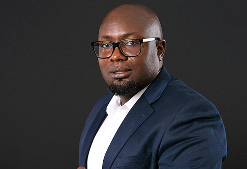 GIPF invests N$20 million into Swakopmund housing 