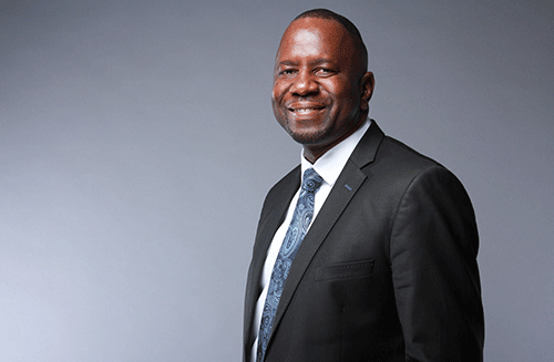 GIPF launches animated educational series