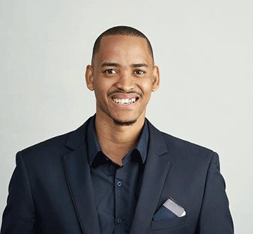 gipf Opinion – Transforming investment performance with AI