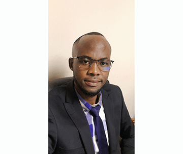 givean Opinion – The battlefield called the mind