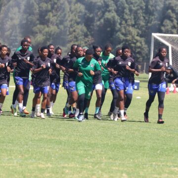 gladiators jpg We are getting there – Jacobs