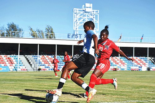 Pundits laud Gladiators performance
