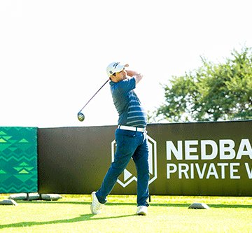 Nedbank for Good Series goes coastal