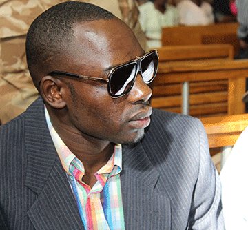 Möller murder ID parade inadmissible