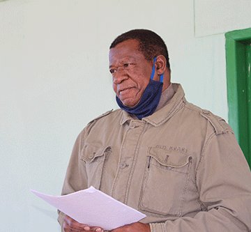 government ǂHanub auto!khaib ge !khaera tsî ū!oasa tama mâsib !nâ hâ – Mutorwab