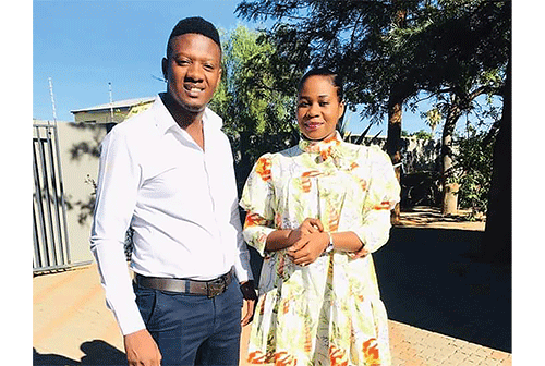 Graduate to create employment for  other graduates