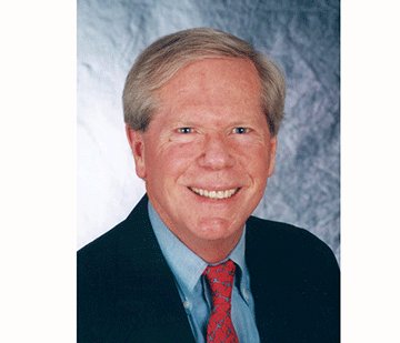 Opinion –  The end of  humanity awaits a  false nuclear alarm